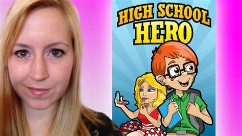 school hero apk|download hero app for laptop.